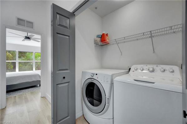 Milano, 16082 Caldera Ln, Naples, Florida 34110, image 1