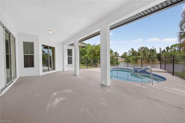 San Carlos Park, 8044 San Carlos Blvd, Fort Myers, Florida 33967, image 3