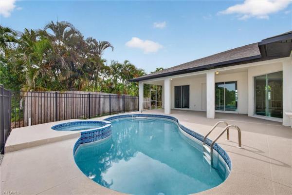 San Carlos Park, 8044 San Carlos Blvd, Fort Myers, Florida 33967, image 3