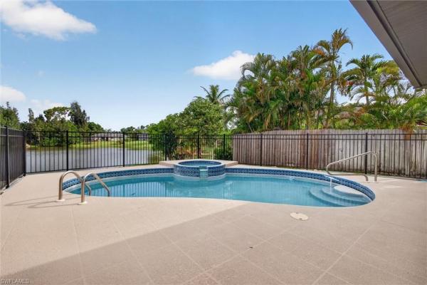 San Carlos Park, 8044 San Carlos Blvd, Fort Myers, Florida 33967, image 2