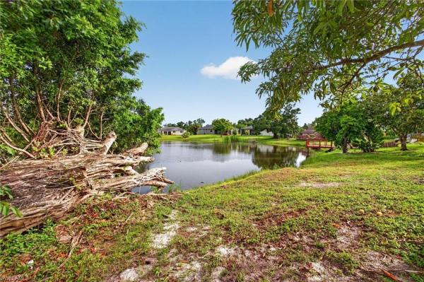 San Carlos Park, 8044 San Carlos Blvd, Fort Myers, Florida 33967, image 1