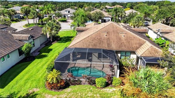 7994 Helena Ct, Naples, Florida 34142, image 2