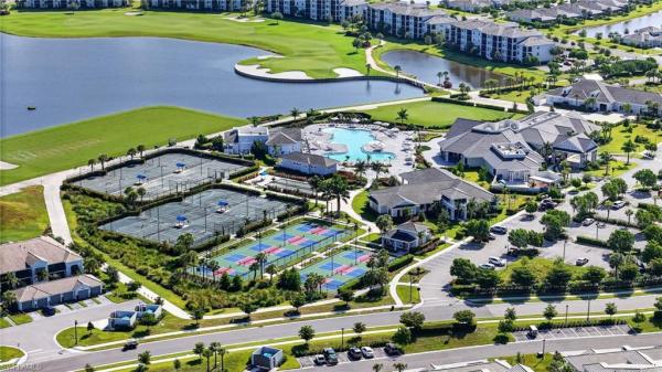 7994 Helena Ct, Naples, Florida 34142, image 1