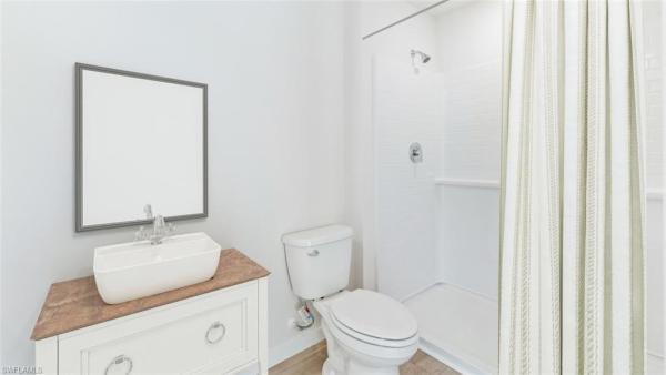 Avalon, 374 Radiant Sun Ln, Lehigh Acres, Florida 33936, image 3