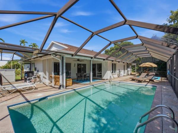 Marco Beach, 2060 Sheffield Ave, Marco Island, Florida 34145, image 3