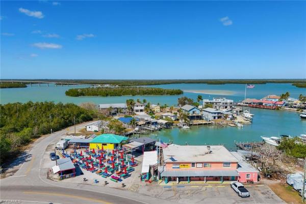 Marco Beach, 2060 Sheffield Ave, Marco Island, Florida 34145, image 2