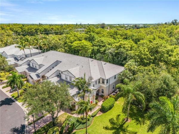 28125 Canasta Ct #2214, Bonita Springs, Florida 34135, image 3