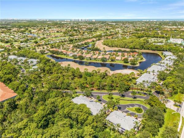 28125 Canasta Ct #2214, Bonita Springs, Florida 34135, image 2