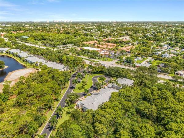 28125 Canasta Ct #2214, Bonita Springs, Florida 34135, image 1