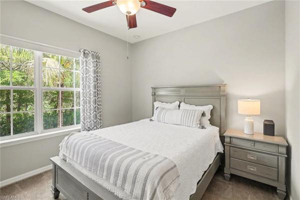 23440 Alamanda Dr #201, Estero, Florida 34135, image 3