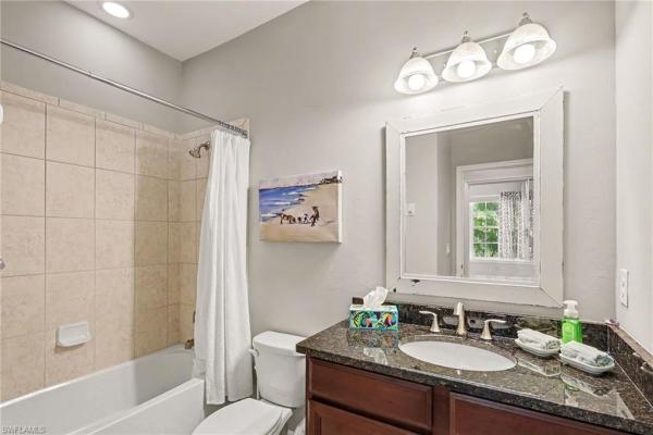 23440 Alamanda Dr #201, Estero, Florida 34135, image 2