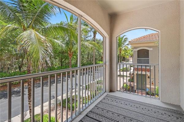 23440 Alamanda Dr #201, Estero, Florida 34135, image 1