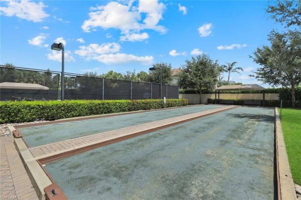 Marbella Isles, 13556 Coronado Dr, Naples, Florida 34109, image 3
