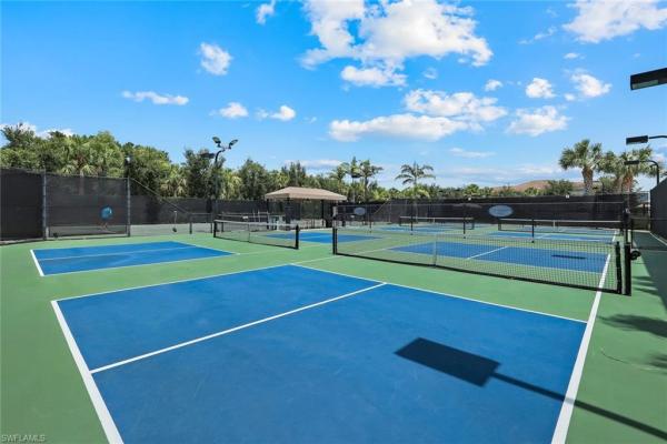 Marbella Isles, 13556 Coronado Dr, Naples, Florida 34109, image 2
