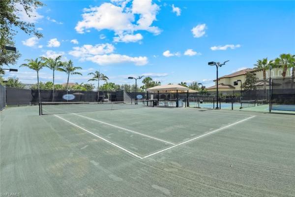 Marbella Isles, 13556 Coronado Dr, Naples, Florida 34109, image 1