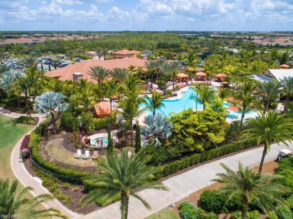 9378 Pocida Ct #101, Naples, Florida 34119, image 2