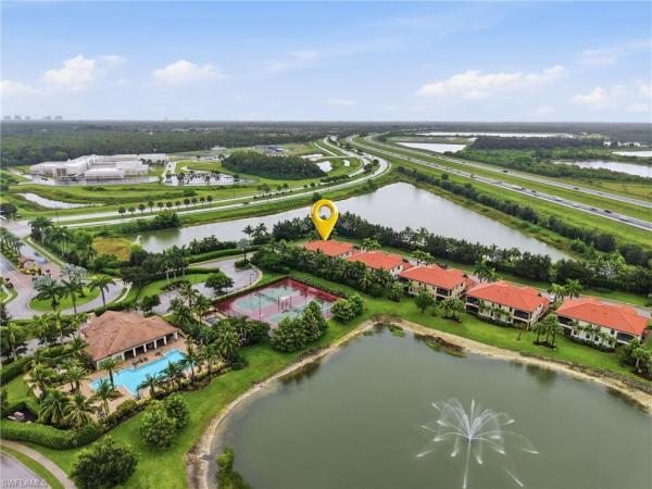 Paloma, 26111 Palace Ln #101, Bonita Springs, Florida 34135, image 1