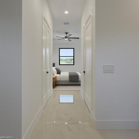 Cape Coral, 1321 19th Ter, Cape Coral, Florida 33909, image 1