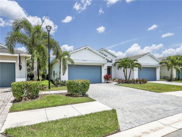 Azure At Hacienda Lakes, 9040 Saint Lucia Dr, Naples, Florida 34114, image 2