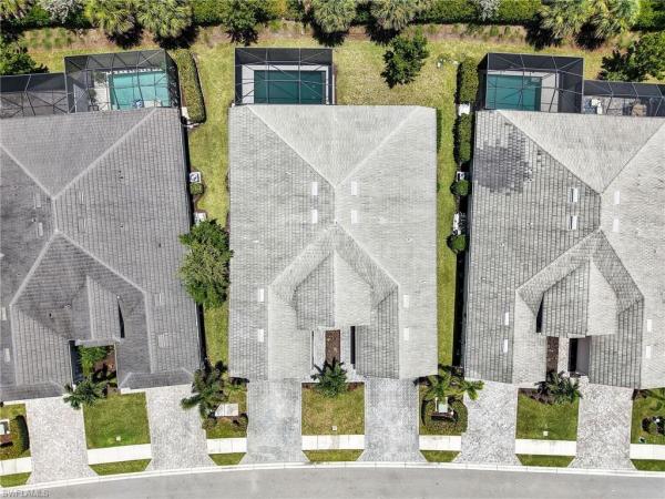 Azure At Hacienda Lakes, 9040 Saint Lucia Dr, Naples, Florida 34114, image 1