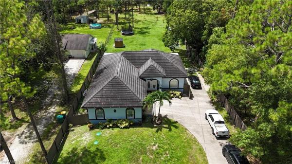 Golden Gate Estates, 3670 SE 8th Ave, Naples, Florida 34117, image 3