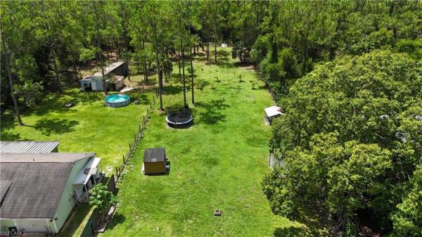 Golden Gate Estates, 3670 SE 8th Ave, Naples, Florida 34117, image 2