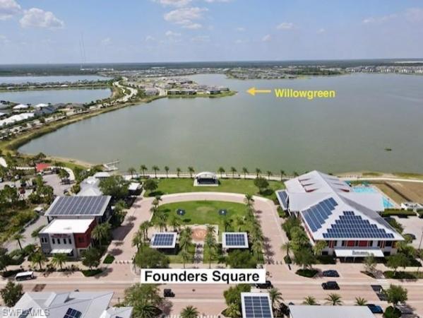 16537 Kingwood Ln #2621, Punta Gorda, Florida 33982, image 3