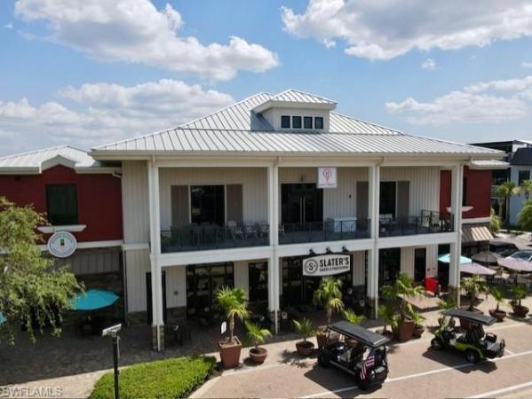 16537 Kingwood Ln #2621, Punta Gorda, Florida 33982, image 1