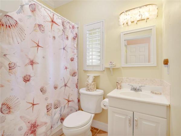 Arroyal, 3960 Quails Walk, Bonita Springs, Florida 34134, image 3