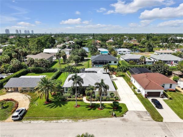 Arroyal, 3960 Quails Walk, Bonita Springs, Florida 34134, image 2