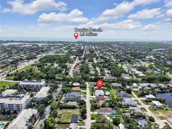 Arroyal, 3960 Quails Walk, Bonita Springs, Florida 34134, image 1