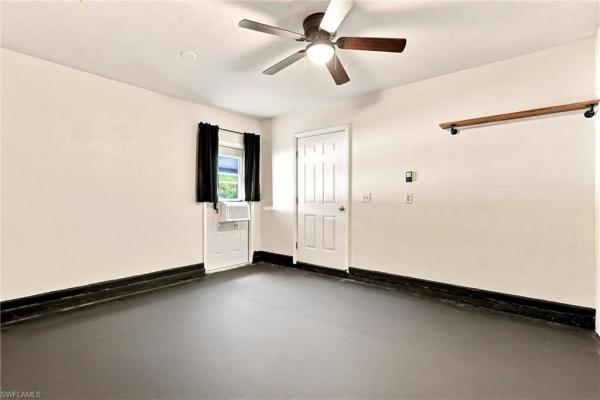 San Carlos Park, 18500 Sarasota Rd, Fort Myers, Florida 33967, image 3