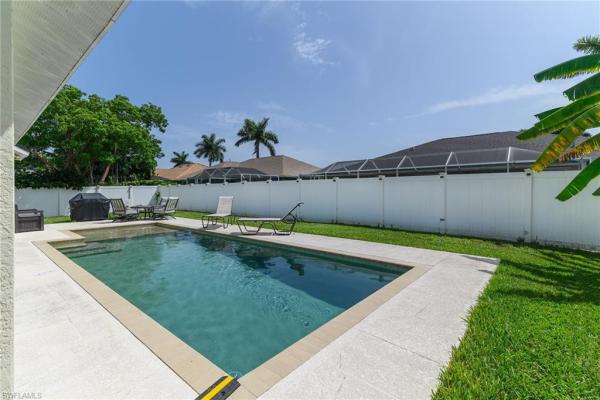 Marco Beach, 181 Leland Way, Marco Island, Florida 34145, image 3