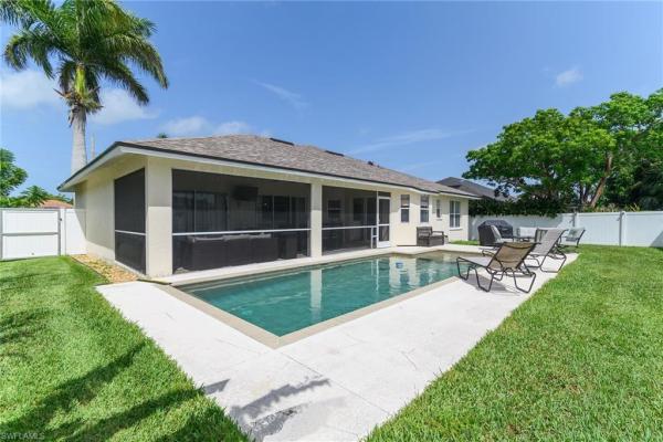 Marco Beach, 181 Leland Way, Marco Island, Florida 34145, image 2