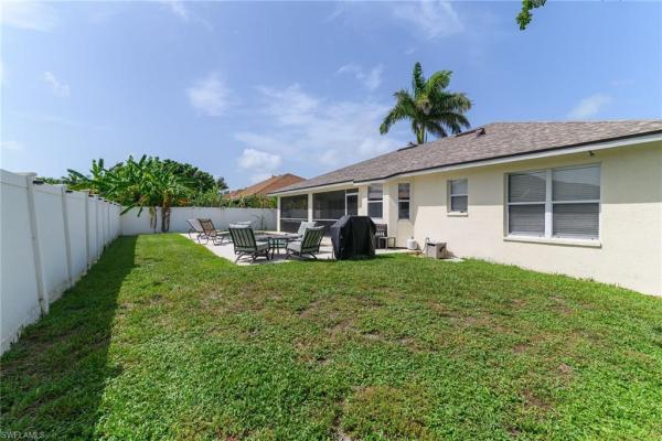 Marco Beach, 181 Leland Way, Marco Island, Florida 34145, image 1
