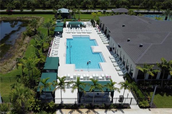 RiverCreek In Estero, 20178 Ainsley St, Estero, Florida 33928, image 3