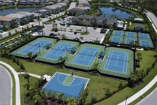 RiverCreek In Estero, 20178 Ainsley St, Estero, Florida 33928, image 2