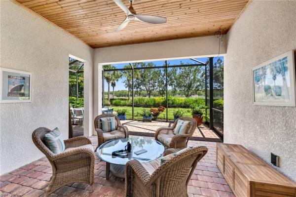 Quarry Shores, 9343 Fieldstone Ln, Naples, Florida 34120, image 3