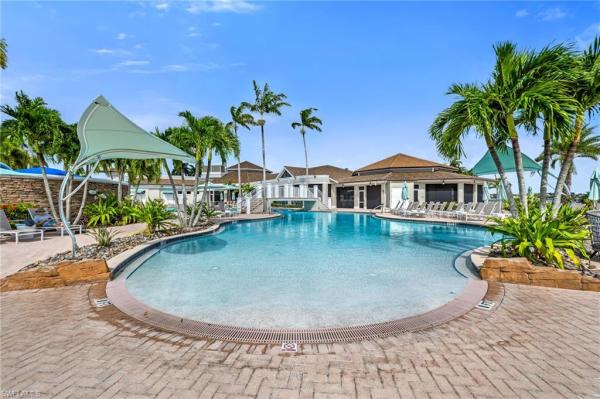Quarry Shores, 9343 Fieldstone Ln, Naples, Florida 34120, image 3