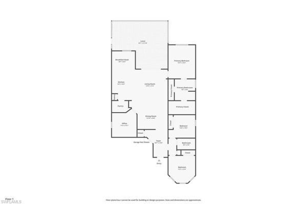 Quarry Shores, 9343 Fieldstone Ln, Naples, Florida 34120, image 1