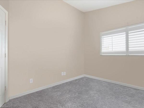 Bougainvillas At Queens Park, 3570 Kent Dr #23, Naples, Florida 34112, image 3