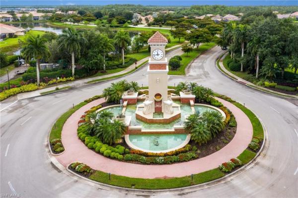 Bella Terra, 21741 Bella Terra Blvd, Estero, Florida 33928, image 1