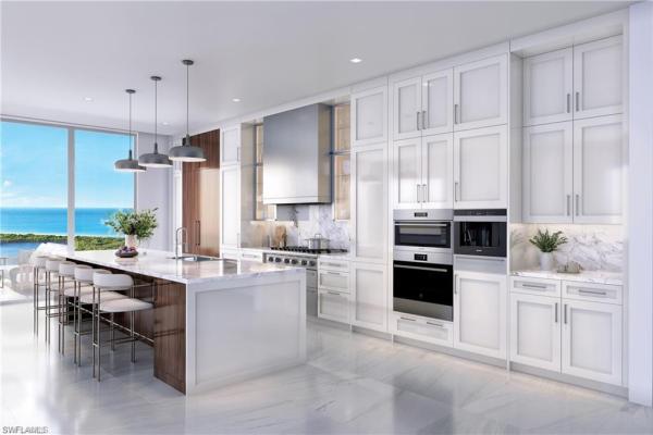 6869 Grenadier Blvd #1001, Naples, Florida 34108, image 1