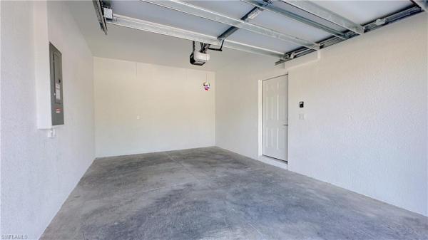 1561 Meadow Rd, Lehigh Acres, Florida 33976, image 1