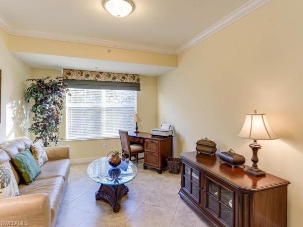 The Carlysle At Woods Edge, 28750 Trails Edge Blvd, Bonita Springs, Florida 34134, image 2