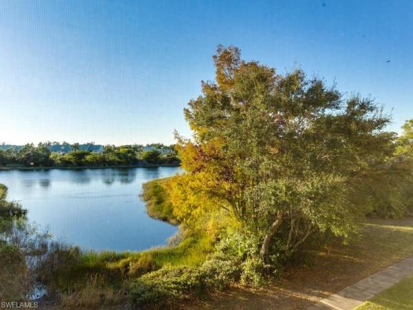 The Carlysle At Woods Edge, 28750 Trails Edge Blvd, Bonita Springs, Florida 34134, image 1