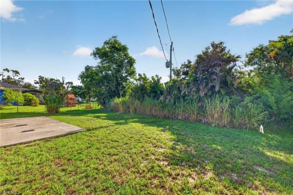 San Carlos Park, 18335 Heather Rd, Fort Myers, Florida 33967, image 1