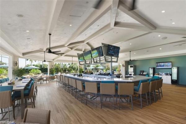 7360 Glenmoor Ln #4207, Naples, Florida 34104, image 1