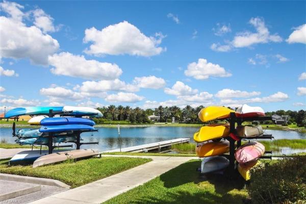 Corkscrew Shores, 14243 Moonlit Way, Estero, Florida 33928, image 3