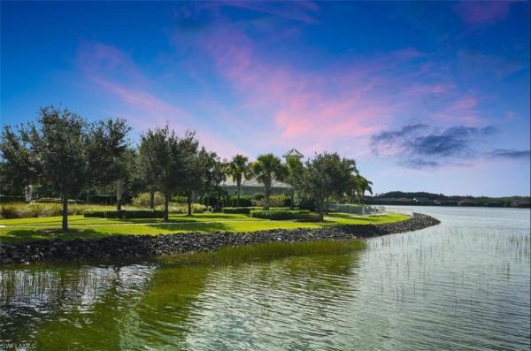 Corkscrew Shores, 14243 Moonlit Way, Estero, Florida 33928, image 2